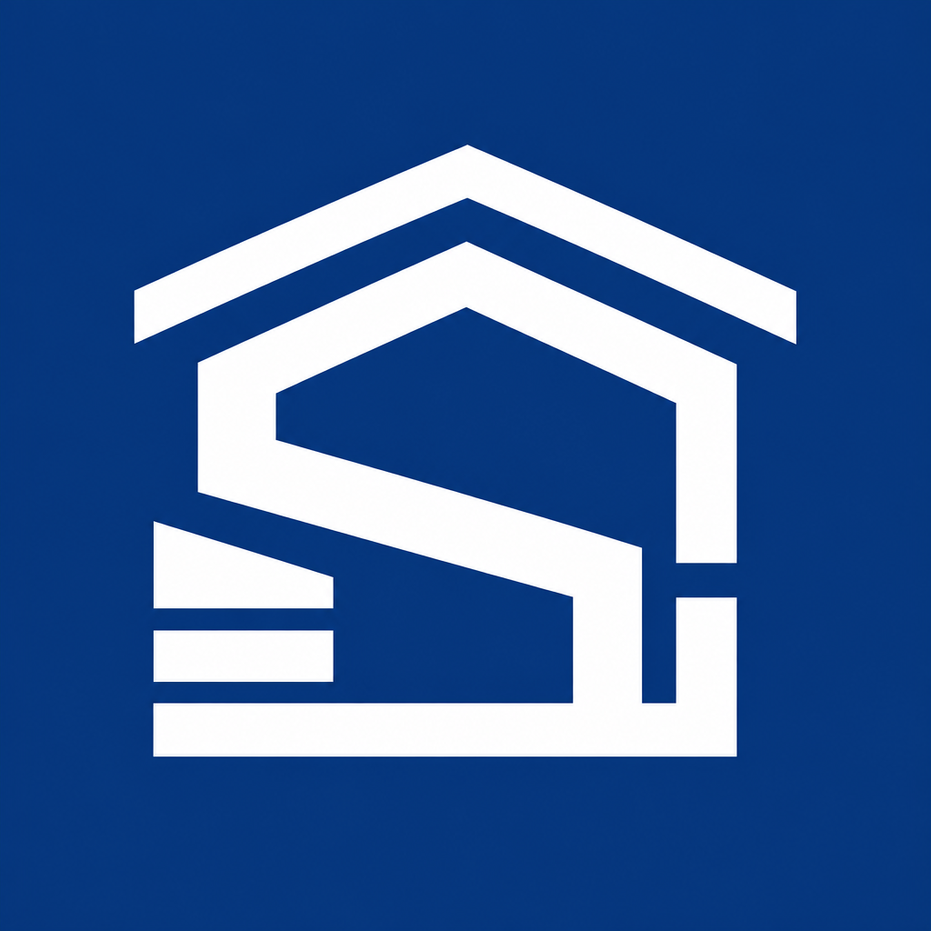 Servo Garage Doors Sandy Springs